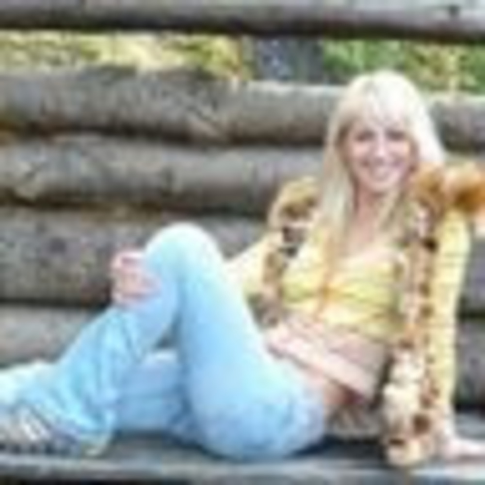 Meet your Posher, Barto